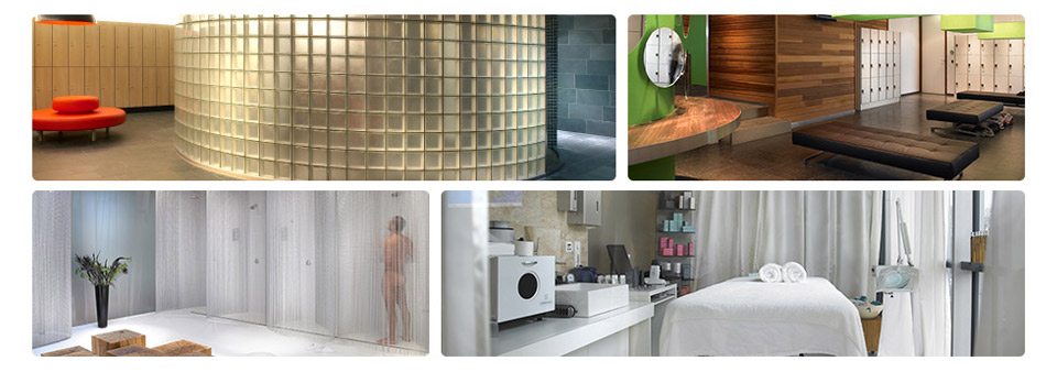 健身器材,单位健身器材,室内健身器材,健身房器材-广西开元体育健身器材有限公司 健身器材,单位健身器材,室内健身器材,健身房器材-广西开元体育健身器材有限公司