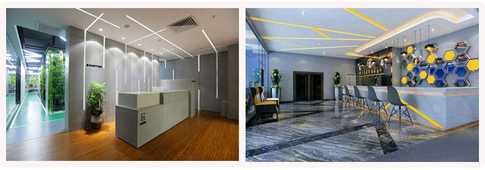 健身器材,单位健身器材,室内健身器材,健身房器材-广西开元体育健身器材有限公司 健身器材,单位健身器材,室内健身器材,健身房器材-广西开元体育健身器材有限公司