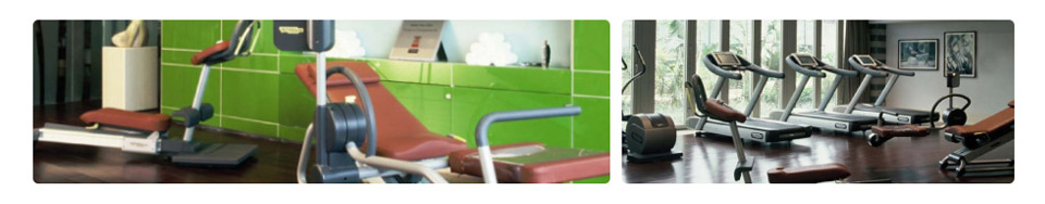 健身器材,室内健身器材,单位健身器材,健身房器材-广西开元体育健身器材有限公司 健身器材,室内健身器材,单位健身器材,健身房器材-广西开元体育健身器材有限公司