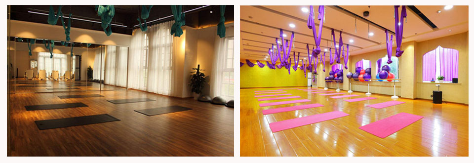 健身器材,室内健身器材,单位健身器材,健身房器材-广西开元体育健身器材有限公司 健身器材,室内健身器材,单位健身器材,健身房器材-广西开元体育健身器材有限公司