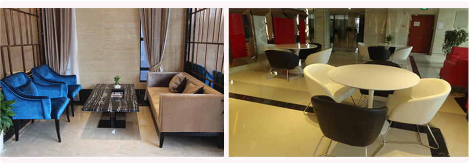 健身器材,单位健身器材,室内健身器材,健身房器材-广西开元体育健身器材有限公司 健身器材,单位健身器材,室内健身器材,健身房器材-广西开元体育健身器材有限公司