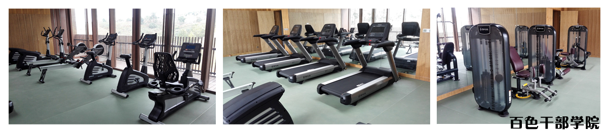 学校健身器材-广西开元体育健身器材有限公司 学校健身器材-广西开元体育健身器材有限公司