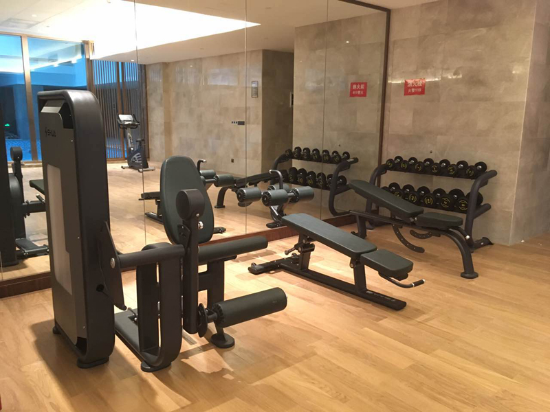 酒店健身房器材,室内健身器材,高端商用健身器材-广西开元体育健身器材有限公司 酒店健身房器材,室内健身器材,高端商用健身器材-广西开元体育健身器材有限公司