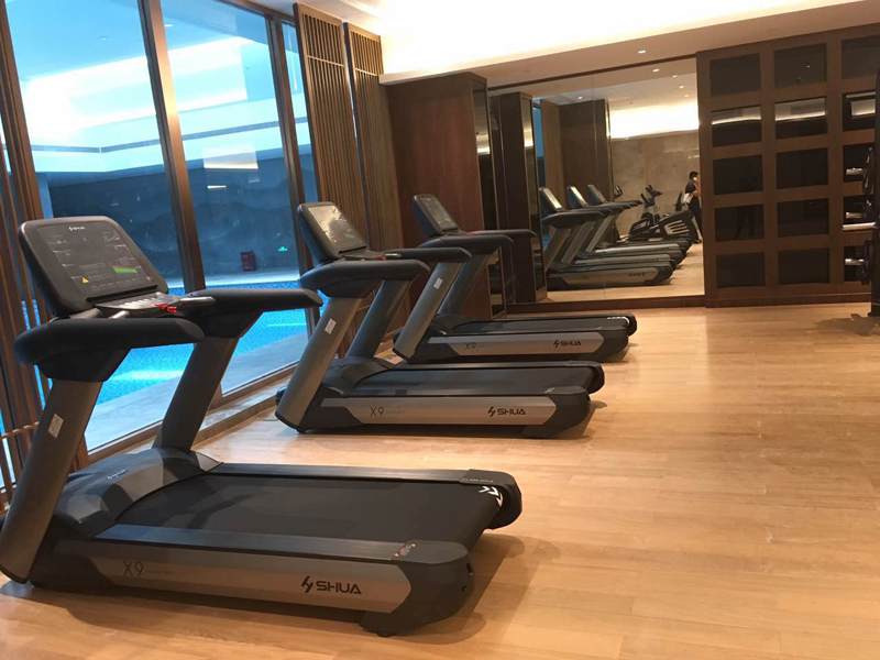 酒店健身房器材,室内健身器材,高端商用健身器材-广西开元体育健身器材有限公司 酒店健身房器材,室内健身器材,高端商用健身器材-广西开元体育健身器材有限公司