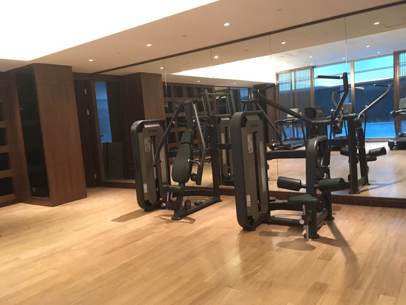 酒店健身房器材,室内健身器材,高端商用健身器材-广西开元体育健身器材有限公司 酒店健身房器材,室内健身器材,高端商用健身器材-广西开元体育健身器材有限公司