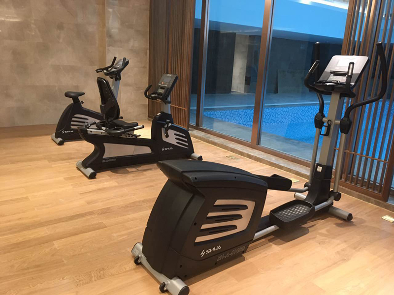 酒店健身房器材,室内健身器材,高端商用健身器材-广西开元体育健身器材有限公司 酒店健身房器材,室内健身器材,高端商用健身器材-广西开元体育健身器材有限公司