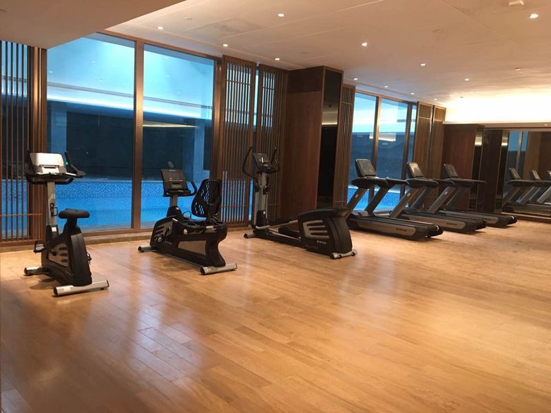 酒店健身房器材,室内健身器材,高端商用健身器材-广西开元体育健身器材有限公司 酒店健身房器材,室内健身器材,高端商用健身器材-广西开元体育健身器材有限公司