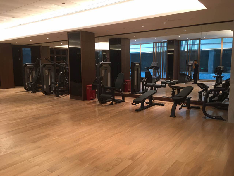 酒店健身房器材,室内健身器材,高端商用健身器材-广西开元体育健身器材有限公司 酒店健身房器材,室内健身器材,高端商用健身器材-广西开元体育健身器材有限公司