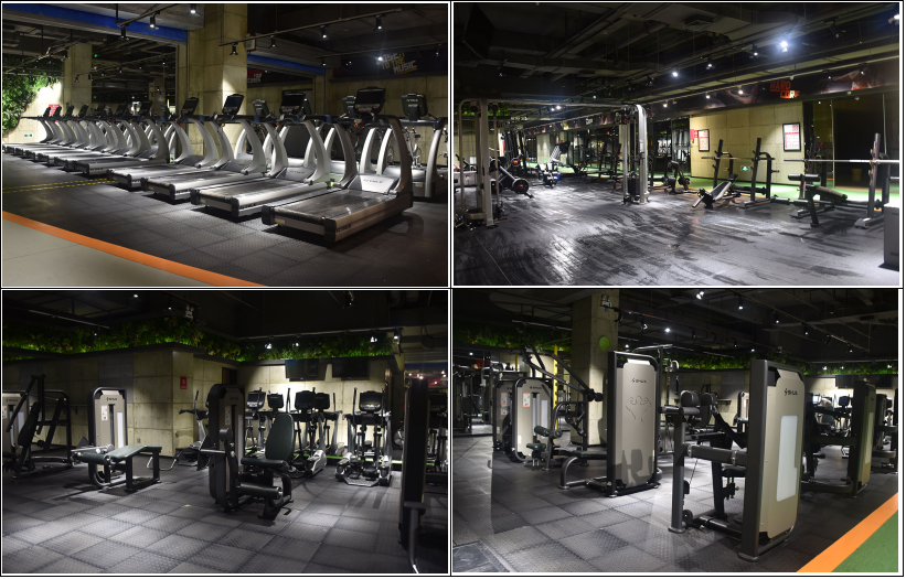 健身房器材-广西开元体育健身器材有限公司 健身房器材-广西开元体育健身器材有限公司