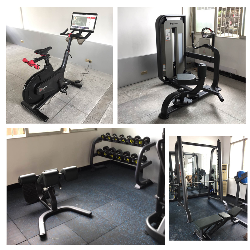 室内健身器材,单位健身器材,健身器材十大品牌-广西开元体育健身器材有限公司 室内健身器材,单位健身器材,健身器材十大品牌-广西开元体育健身器材有限公司