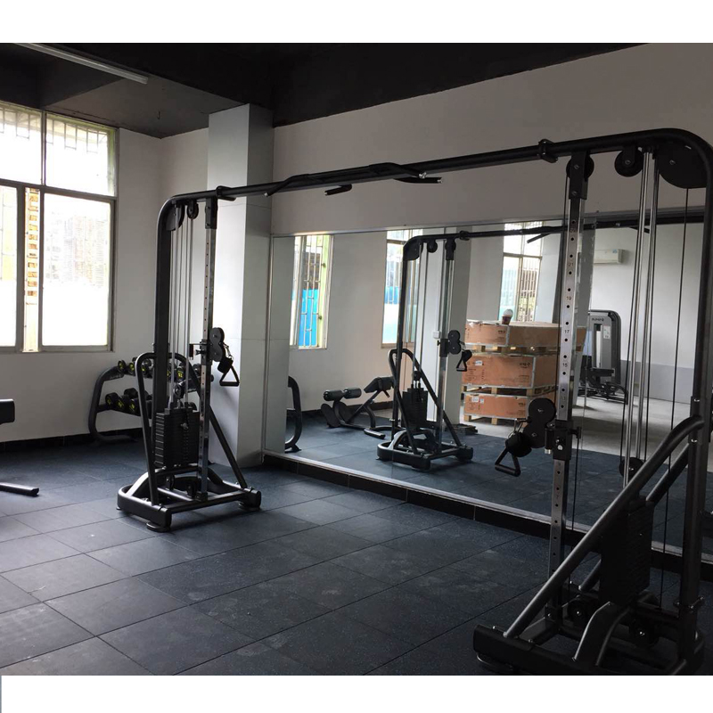 室内健身器材,单位健身器材,健身器材十大品牌-广西开元体育健身器材有限公司 室内健身器材,单位健身器材,健身器材十大品牌-广西开元体育健身器材有限公司