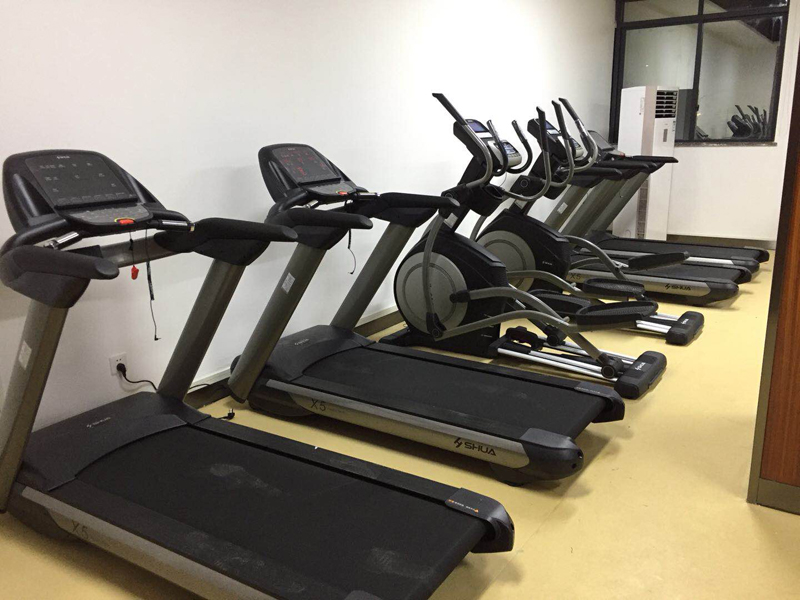 室内健身器材,单位健身器材,健身器材十大品牌-广西开元体育健身器材有限公司 室内健身器材,单位健身器材,健身器材十大品牌-广西开元体育健身器材有限公司