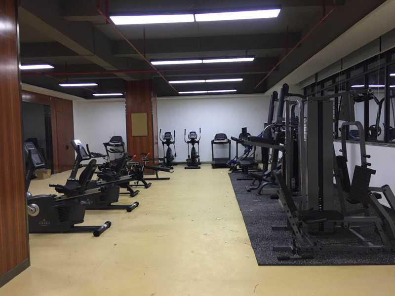 室内健身器材,单位健身器材,健身器材十大品牌-广西开元体育健身器材有限公司 室内健身器材,单位健身器材,健身器材十大品牌-广西开元体育健身器材有限公司