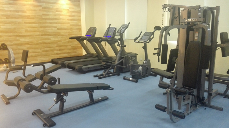 室内健身器材,单位健身器材,健身器材十大品牌-广西开元体育健身器材有限公司