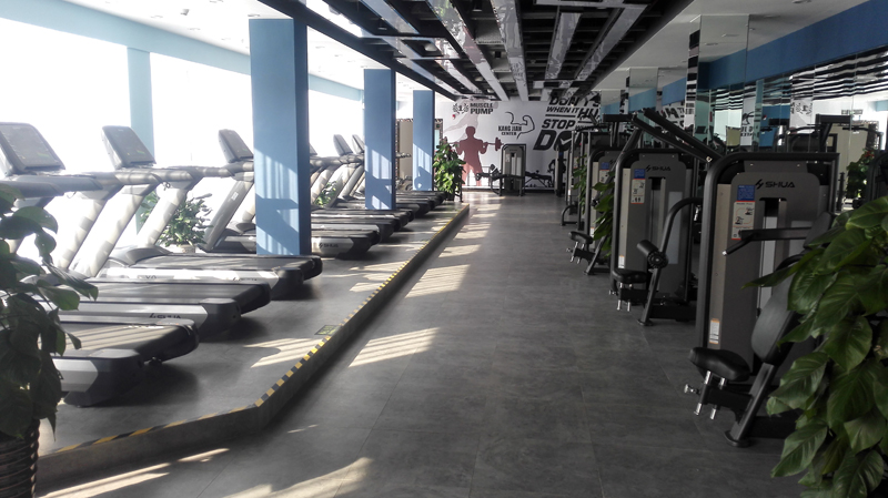 酒店健身房器材,高端健身房器材,室内健身器材-广西开元体育健身器材有限公司 酒店健身房器材,高端健身房器材,室内健身器材-广西开元体育健身器材有限公司