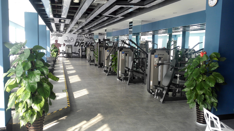 酒店健身房器材,高端健身房器材,室内健身器材-广西开元体育健身器材有限公司 酒店健身房器材,高端健身房器材,室内健身器材-广西开元体育健身器材有限公司