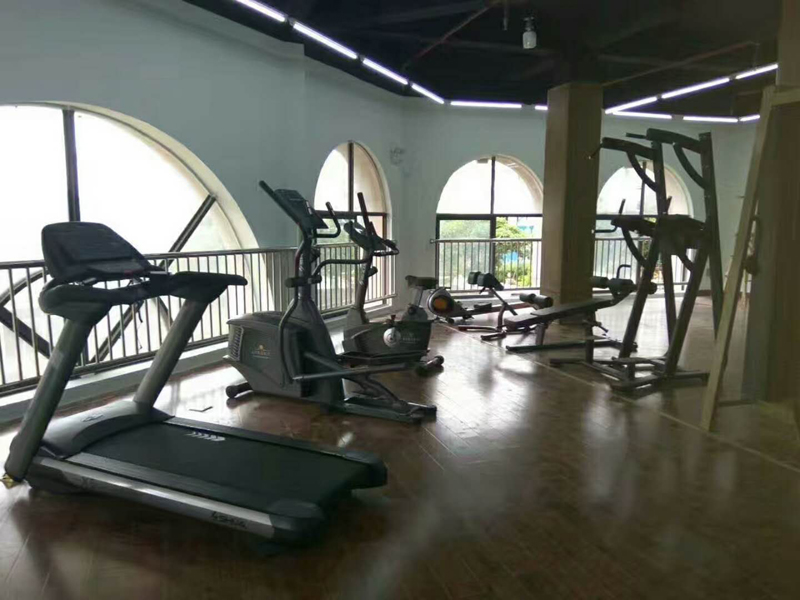 室内健身器材,单位健身器材,健身器材十大品牌-广西开元体育健身器材有限公司