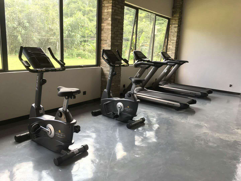 室内健身器材,单位健身器材,健身器材十大品牌-广西开元体育健身器材有限公司