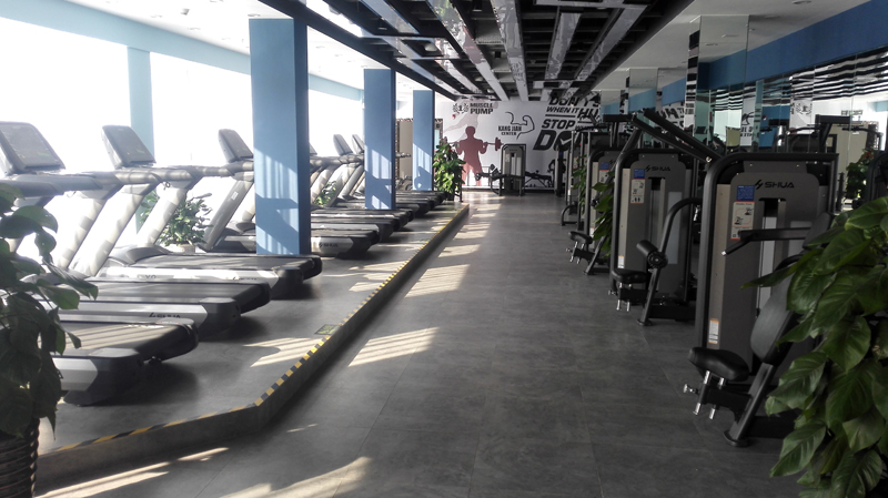 酒店健身房器材,高端健身房器材,室内健身器材-广西开元体育健身器材有限公司 酒店健身房器材,高端健身房器材,室内健身器材-广西开元体育健身器材有限公司