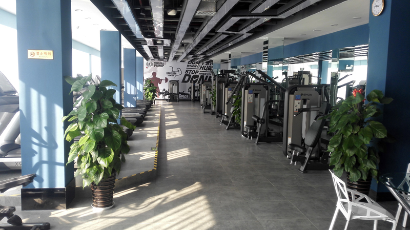 酒店健身房器材,高端健身房器材,室内健身器材-广西开元体育健身器材有限公司 酒店健身房器材,高端健身房器材,室内健身器材-广西开元体育健身器材有限公司