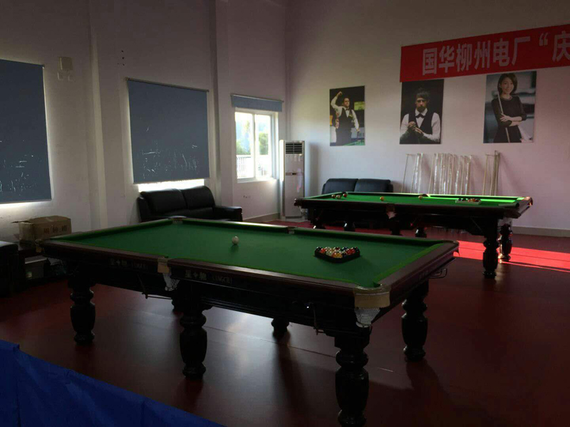 室内健身器材,单位健身器材,健身器材十大品牌-广西开元体育健身器材有限公司