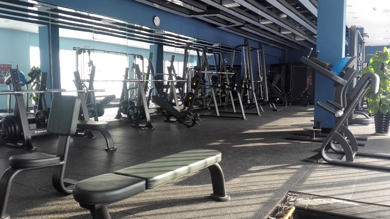 酒店健身房器材,高端健身房器材,室内健身器材-广西开元体育健身器材有限公司 酒店健身房器材,高端健身房器材,室内健身器材-广西开元体育健身器材有限公司