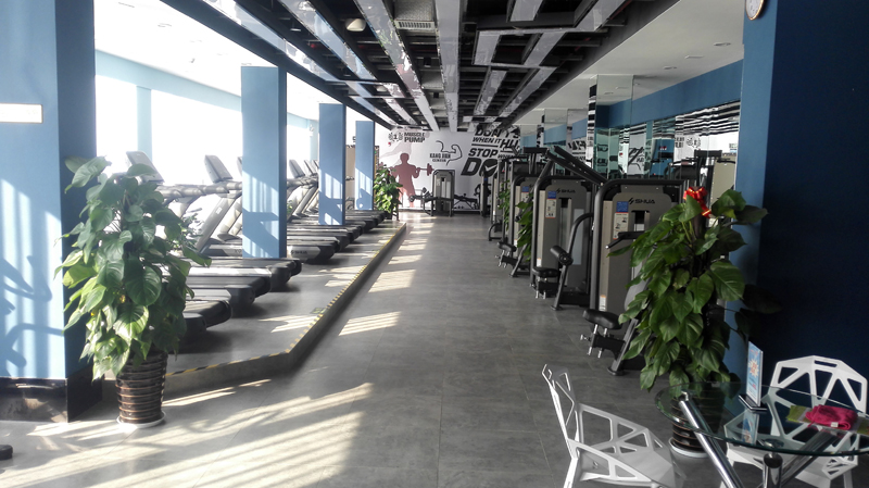 酒店健身房器材,高端健身房器材,室内健身器材-广西开元体育健身器材有限公司 酒店健身房器材,高端健身房器材,室内健身器材-广西开元体育健身器材有限公司