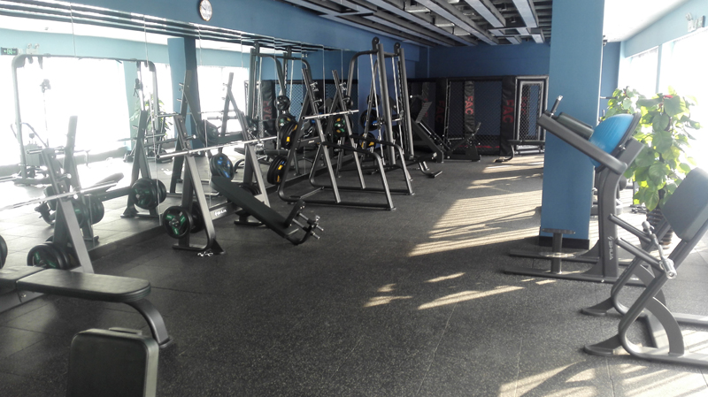 酒店健身房器材,高端健身房器材,室内健身器材-广西开元体育健身器材有限公司 酒店健身房器材,高端健身房器材,室内健身器材-广西开元体育健身器材有限公司