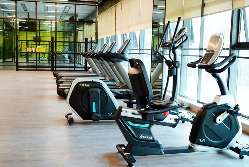 酒店健身房器材,高端商用健身器材,室内健身器材-广西开元体育健身器材有限公司 酒店健身房器材,高端商用健身器材,室内健身器材-广西开元体育健身器材有限公司