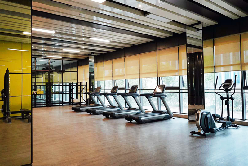 酒店健身房器材,高端商用健身器材,室内健身器材-广西开元体育健身器材有限公司 酒店健身房器材,高端商用健身器材,室内健身器材-广西开元体育健身器材有限公司