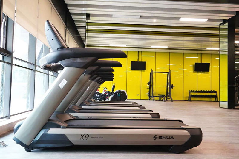 酒店健身房器材,高端商用健身器材,室内健身器材-广西开元体育健身器材有限公司 酒店健身房器材,高端商用健身器材,室内健身器材-广西开元体育健身器材有限公司