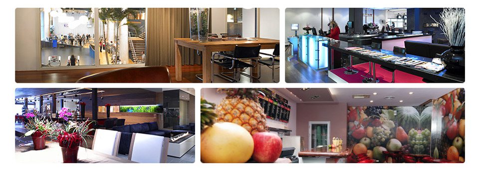 健身器材,室内健身器材,单位健身器材,健身房器材-广西开元体育健身器材有限公司 健身器材,室内健身器材,单位健身器材,健身房器材-广西开元体育健身器材有限公司