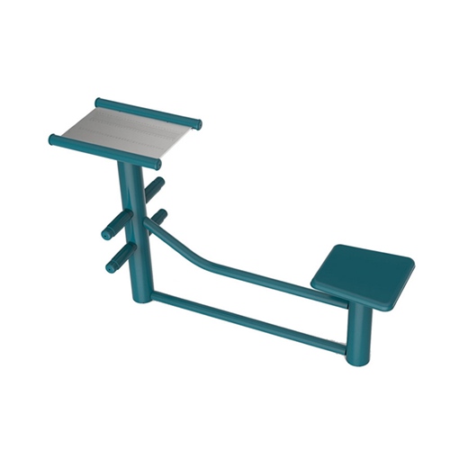 户外健身器材-柔韧训练器 户外健身器材-柔韧训练器