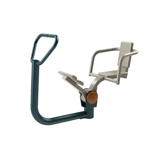 户外健身器材-伸展器 户外健身器材-伸展器