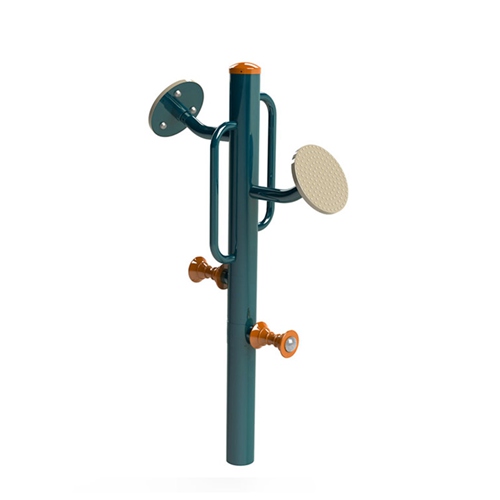 护腕健身器材-JLG-05A 按摩揉推器 护腕健身器材-JLG-05A 按摩揉推器