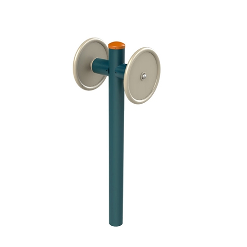 户外健身器材-臂力训练器 户外健身器材-臂力训练器