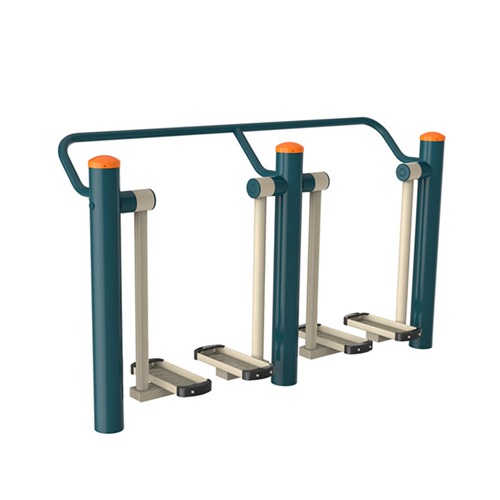 JLG-02 二位太空漫步机 JLG-02 二位太空漫步机