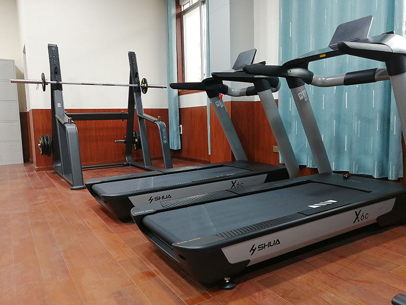 室内健身器材-单位健身器材 室内健身器材-单位健身器材