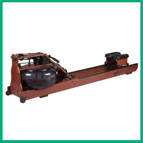 室内健身器材-莫比划船器 室内健身器材-莫比划船器