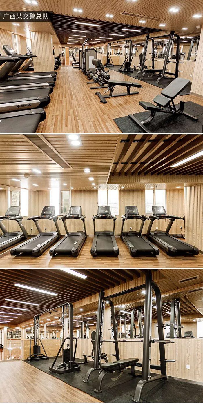 室内健身器材_开元健身器材_广西健身器材_单位健身器材_军警健身器材-广西开元体育健身器材有限公司 室内健身器材_开元健身器材_广西健身器材_单位健身器材_军警健身器材-广西开元体育健身器材有限公司
