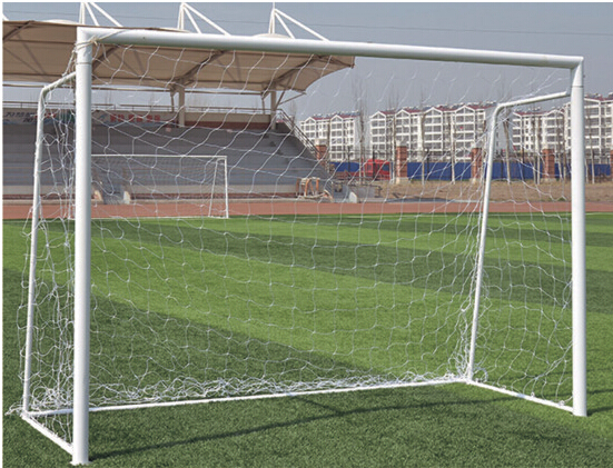 开元健身器材-五人制足球门