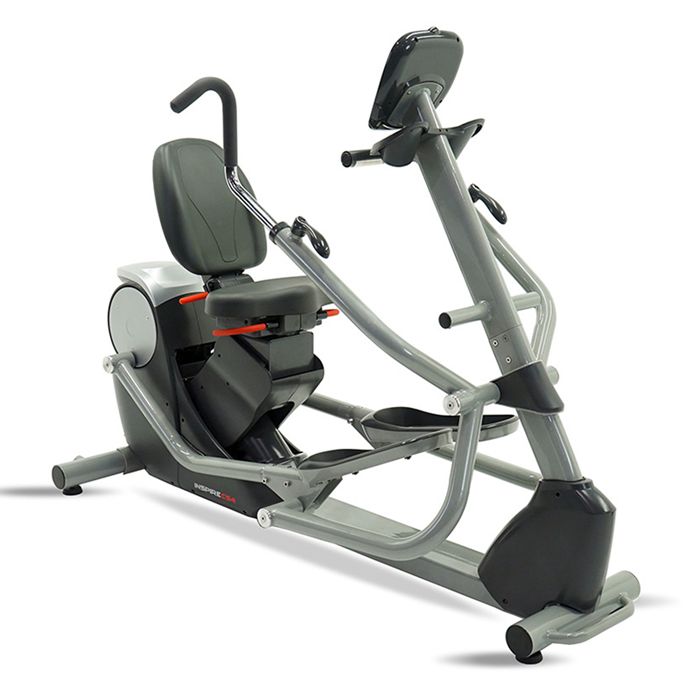 开元健身器材-四肢联动器械 SH-M9066 开元健身器材-四肢联动器械 SH-M9066