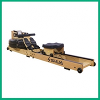 健身器材十大品牌-开元智能按摩椅 健身器材十大品牌-开元智能按摩椅