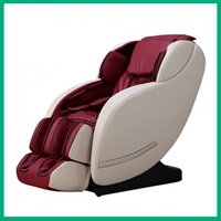 健身器材十大品牌-开元智能按摩椅 健身器材十大品牌-开元智能按摩椅