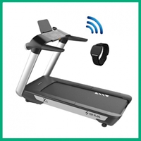 健身器材十大品牌-开元跑步机 健身器材十大品牌-开元跑步机