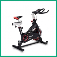 健身器材十大品牌-开元动感单车 健身器材十大品牌-开元动感单车