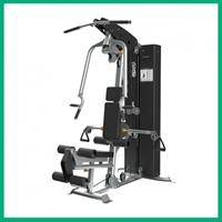 健身器材十大品牌-开元综合训练器 健身器材十大品牌-开元综合训练器