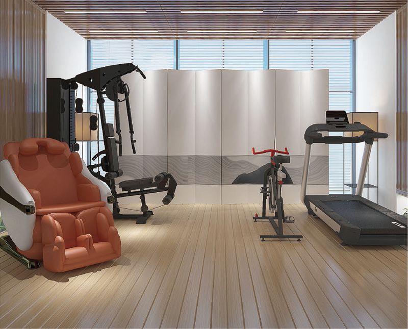 家庭健身房器材-开元精英型健身房器材 家庭健身房器材-开元精英型健身房器材