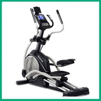 健身器材十大品牌-开元家用椭圆机 健身器材十大品牌-开元家用椭圆机