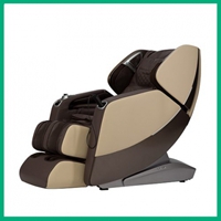 健身器材十大品牌-开元智能按摩椅 健身器材十大品牌-开元智能按摩椅